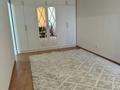 1-бөлмелі пәтер · 35 м² · 7/10 қабат, Мукан Толебаев 25, бағасы: 19.5 млн ₸ в Астане, Алматы р-н — фото 3