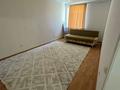 1-бөлмелі пәтер · 35 м² · 7/10 қабат, Мукан Толебаев 25, бағасы: 19.5 млн ₸ в Астане, Алматы р-н — фото 4