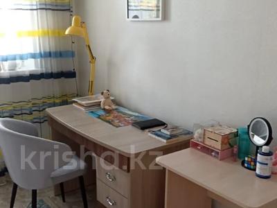 2-комнатная квартира · 62.2 м² · 8/9 этаж, Сейфулина 2А за 28.5 млн ₸ в Костанае