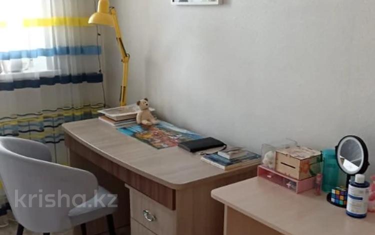 2-комнатная квартира · 62.2 м² · 8/9 этаж, Сейфулина 2А за 28.5 млн ₸ в Костанае — фото 2