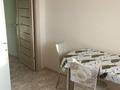 2-комнатная квартира · 62.2 м² · 8/9 этаж, Сейфулина 2А за 28.5 млн ₸ в Костанае — фото 12