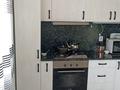 2-комнатная квартира · 62.2 м² · 8/9 этаж, Сейфулина 2А за 28.5 млн ₸ в Костанае — фото 13