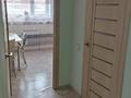 2-комнатная квартира · 62.2 м² · 8/9 этаж, Сейфулина 2А за 28.5 млн ₸ в Костанае — фото 16