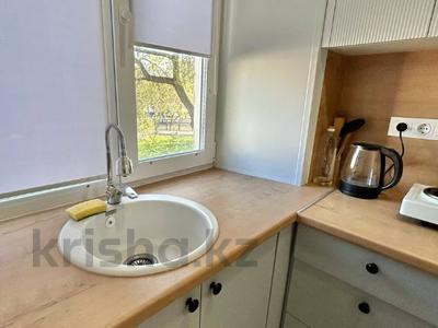 2-комнатная квартира · 42 м² · 2/4 этаж, Лермонтова — Маг Счастье за 16 млн 〒 в Павлодаре