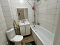 2-бөлмелі пәтер · 70 м² · 4/4 қабат, Байтерек ш/а, Кызылжарская 5/1, бағасы: 29.5 млн ₸ в Уральске, мкр Байтерек — фото 10