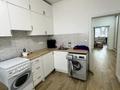 2-бөлмелі пәтер · 70 м² · 4/4 қабат, Байтерек ш/а, Кызылжарская 5/1, бағасы: 29.5 млн ₸ в Уральске, мкр Байтерек — фото 12