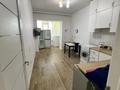 2-бөлмелі пәтер · 70 м² · 4/4 қабат, Байтерек ш/а, Кызылжарская 5/1, бағасы: 29.5 млн ₸ в Уральске, мкр Байтерек — фото 13