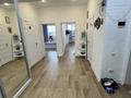 2-бөлмелі пәтер · 70 м² · 4/4 қабат, Байтерек ш/а, Кызылжарская 5/1, бағасы: 29.5 млн ₸ в Уральске, мкр Байтерек — фото 2