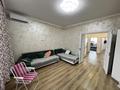 2-бөлмелі пәтер · 70 м² · 4/4 қабат, Байтерек ш/а, Кызылжарская 5/1, бағасы: 29.5 млн ₸ в Уральске, мкр Байтерек — фото 4