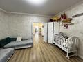 2-бөлмелі пәтер · 70 м² · 4/4 қабат, Байтерек ш/а, Кызылжарская 5/1, бағасы: 29.5 млн ₸ в Уральске, мкр Байтерек — фото 5