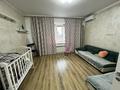 2-бөлмелі пәтер · 70 м² · 4/4 қабат, Байтерек ш/а, Кызылжарская 5/1, бағасы: 29.5 млн ₸ в Уральске, мкр Байтерек — фото 6