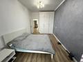 2-бөлмелі пәтер · 70 м² · 4/4 қабат, Байтерек ш/а, Кызылжарская 5/1, бағасы: 29.5 млн ₸ в Уральске, мкр Байтерек — фото 8