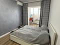 2-бөлмелі пәтер · 70 м² · 4/4 қабат, Байтерек ш/а, Кызылжарская 5/1, бағасы: 29.5 млн ₸ в Уральске, мкр Байтерек — фото 9