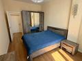 3-комнатная квартира · 80 м² · 11/12 этаж, Бухар жырау 32/1 — Бухар Жырау/Бокейхана за 65 млн ₸ в Астане, Есильский р-н — фото 10