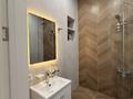3-комнатная квартира · 80 м² · 11/12 этаж, Бухар жырау 32/1 — Бухар Жырау/Бокейхана за 65 млн ₸ в Астане, Есильский р-н — фото 12