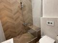 3-комнатная квартира · 80 м² · 11/12 этаж, Бухар жырау 32/1 — Бухар Жырау/Бокейхана за 65 млн ₸ в Астане, Есильский р-н — фото 13