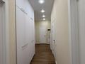 3-комнатная квартира · 80 м² · 11/12 этаж, Бухар жырау 32/1 — Бухар Жырау/Бокейхана за 65 млн ₸ в Астане, Есильский р-н — фото 16