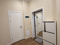 3-комнатная квартира · 80 м² · 11/12 этаж, Бухар жырау 32/1 — Бухар Жырау/Бокейхана за 65 млн ₸ в Астане, Есильский р-н — фото 17