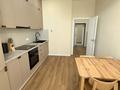 3-комнатная квартира · 80 м² · 11/12 этаж, Бухар жырау 32/1 — Бухар Жырау/Бокейхана за 65 млн ₸ в Астане, Есильский р-н — фото 2