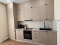 3-комнатная квартира · 80 м² · 11/12 этаж, Бухар жырау 32/1 — Бухар Жырау/Бокейхана за 65 млн ₸ в Астане, Есильский р-н — фото 3
