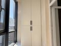 3-комнатная квартира · 80 м² · 11/12 этаж, Бухар жырау 32/1 — Бухар Жырау/Бокейхана за 65 млн ₸ в Астане, Есильский р-н — фото 4