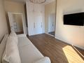3-комнатная квартира · 80 м² · 11/12 этаж, Бухар жырау 32/1 — Бухар Жырау/Бокейхана за 65 млн ₸ в Астане, Есильский р-н — фото 6