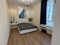 3-комнатная квартира · 80 м² · 11/12 этаж, Бухар жырау 32/1 — Бухар Жырау/Бокейхана за 65 млн ₸ в Астане, Есильский р-н — фото 7