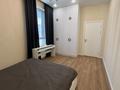 3-комнатная квартира · 80 м² · 11/12 этаж, Бухар жырау 32/1 — Бухар Жырау/Бокейхана за 65 млн ₸ в Астане, Есильский р-н — фото 8