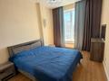 3-комнатная квартира · 80 м² · 11/12 этаж, Бухар жырау 32/1 — Бухар Жырау/Бокейхана за 65 млн ₸ в Астане, Есильский р-н — фото 9