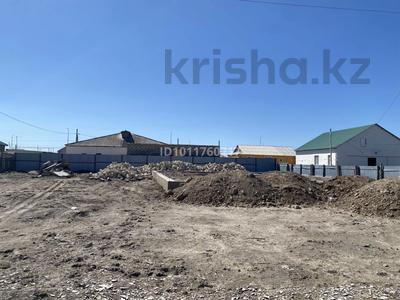 Часть дома · 4 комнаты · 30.32 м² · 30.32 сот., Бибітшілік 6/2 — Таскала 1 бибітшілік 6/3 за 6 млн ₸ в Атырау, мкр Авангард-2
