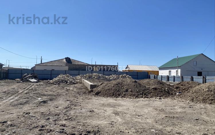 Үйдің бір бөлігі · 4 бөлме · 30.32 м² · 30.32 жүзд., Бибітшілік 6/2 — Таскала 1 бибітшілік 6/3, бағасы: 6 млн ₸ в Атырау, мкр Авангард-2 — фото 3