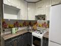 3-бөлмелі пәтер · 58 м² · 7/9 қабат, Независимости 19 — Мира, бағасы: 11 млн ₸ в Темиртау — фото 2
