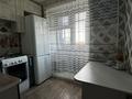 3-бөлмелі пәтер · 58 м² · 7/9 қабат, Независимости 19 — Мира, бағасы: 11 млн ₸ в Темиртау — фото 3