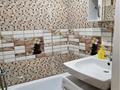 3-бөлмелі пәтер · 58 м² · 7/9 қабат, Независимости 19 — Мира, бағасы: 11 млн ₸ в Темиртау — фото 4