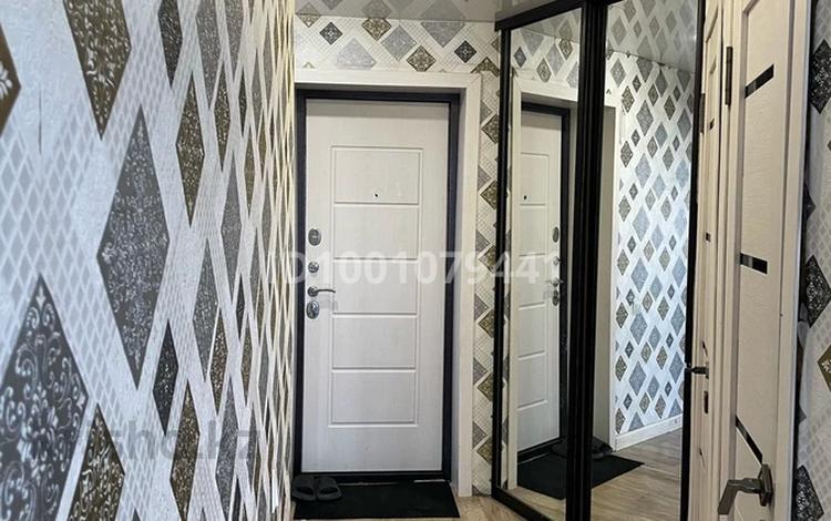 3-бөлмелі пәтер · 58 м² · 7/9 қабат, Независимости 19 — Мира, бағасы: 11 млн ₸ в Темиртау — фото 5