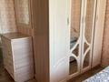 3-бөлмелі пәтер · 58 м² · 7/9 қабат, Независимости 19 — Мира, бағасы: 11 млн ₸ в Темиртау — фото 5