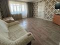 3-бөлмелі пәтер · 58 м² · 7/9 қабат, Независимости 19 — Мира, бағасы: 11 млн ₸ в Темиртау — фото 7