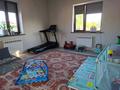 Отдельный дом · 5 комнат · 180 м² · 6 сот., Улан 32 за 65 млн ₸ в Талдыкоргане — фото 10