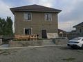 Отдельный дом · 5 комнат · 180 м² · 6 сот., Улан 32 за 65 млн ₸ в Талдыкоргане — фото 3