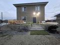 Отдельный дом · 5 комнат · 180 м² · 6 сот., Улан 32 за 65 млн ₸ в Талдыкоргане — фото 5