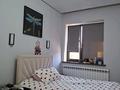 Отдельный дом · 5 комнат · 180 м² · 6 сот., Улан 32 за 65 млн ₸ в Талдыкоргане — фото 8