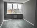 4-бөлмелі пәтер · 88 м² · 4/4 қабат, Бориса Александрова 8В — Набережная реки Ульба, бағасы: 57.2 млн ₸ в Усть-Каменогорске, Ульбинский — фото 8