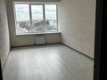 4-бөлмелі пәтер · 88 м² · 4/4 қабат, Бориса Александрова 8В — Набережная реки Ульба, бағасы: 57.2 млн ₸ в Усть-Каменогорске, Ульбинский — фото 9