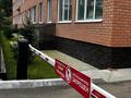 4-бөлмелі пәтер · 88 м² · 4/4 қабат, Бориса Александрова 8В — Набережная реки Ульба, бағасы: 57.2 млн ₸ в Усть-Каменогорске, Ульбинский — фото 3