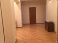 3-комнатная квартира, 123 м², 8/12 этаж, Розыбакиева 250Б за 74 млн 〒 в Алматы, Бостандыкский р-н — фото 9