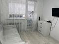 1-бөлмелі пәтер · 36 м² · 5/5 қабат, Сарыарка 7/6 — Возле поликлиники Viamedis, бағасы: 14 млн ₸ в Кокшетау