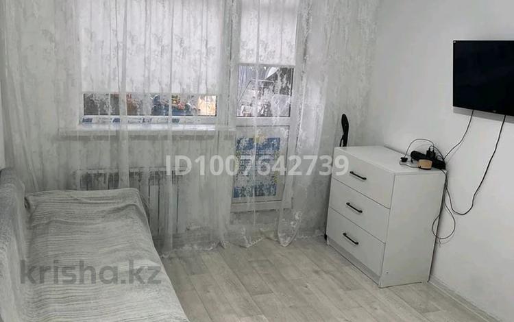 1-бөлмелі пәтер · 36 м² · 5/5 қабат, Сарыарка 7/6 — Возле поликлиники Viamedis, бағасы: 14 млн ₸ в Кокшетау — фото 2