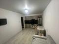 1-бөлмелі пәтер · 36 м² · 5/5 қабат, Сарыарка 7/6 — Возле поликлиники Viamedis, бағасы: 14 млн ₸ в Кокшетау — фото 2