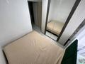1-бөлмелі пәтер · 36 м² · 5/5 қабат, Сарыарка 7/6 — Возле поликлиники Viamedis, бағасы: 14 млн ₸ в Кокшетау — фото 3