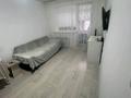 1-бөлмелі пәтер · 36 м² · 5/5 қабат, Сарыарка 7/6 — Возле поликлиники Viamedis, бағасы: 14 млн ₸ в Кокшетау — фото 6
